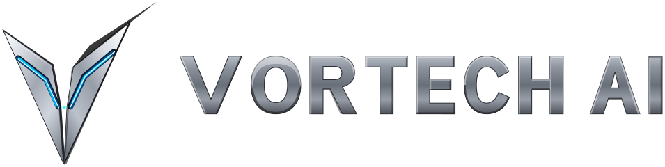 Vortech AI
